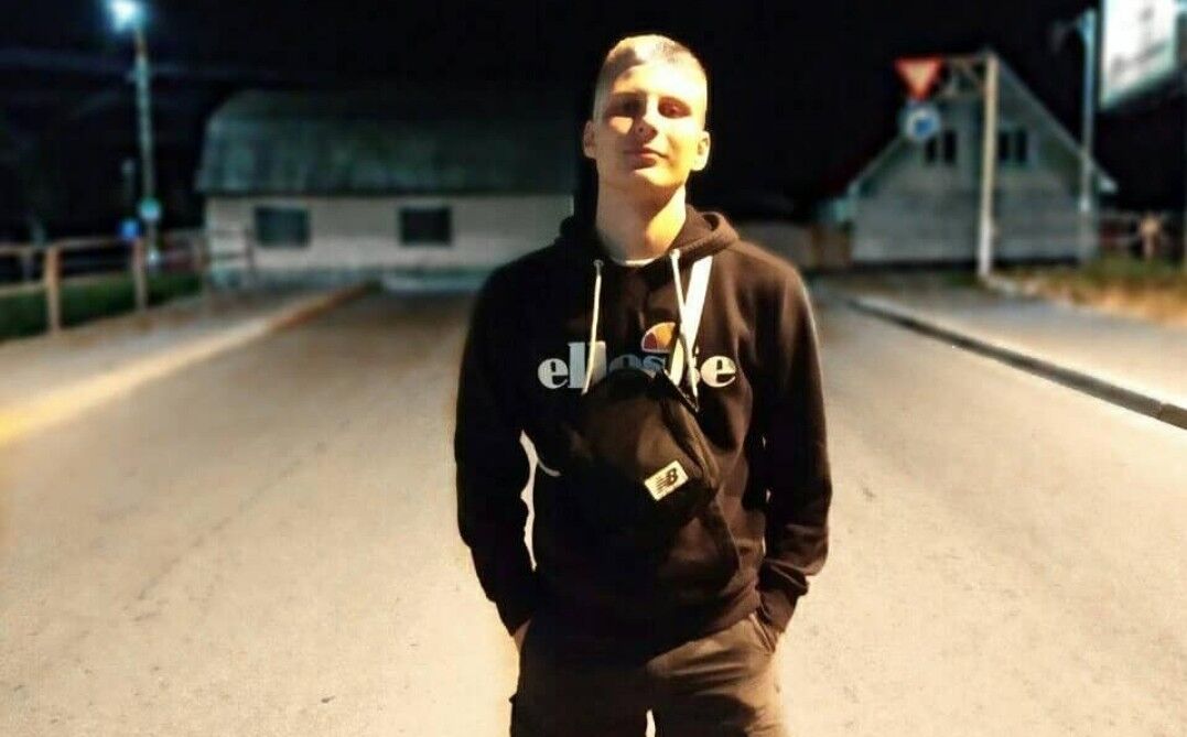  ,   , 35 ,   ,   , c 