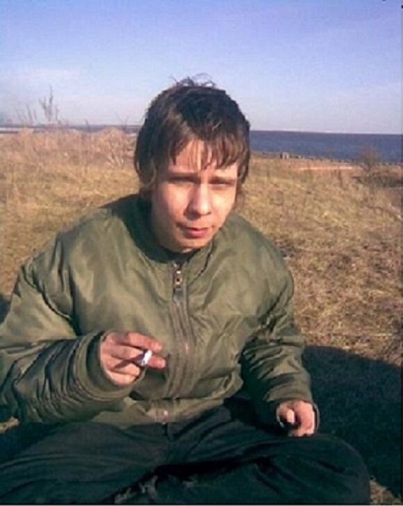 ���� 28537290 ������� ���������, 37 ���, ���� ���������� � �����-����������