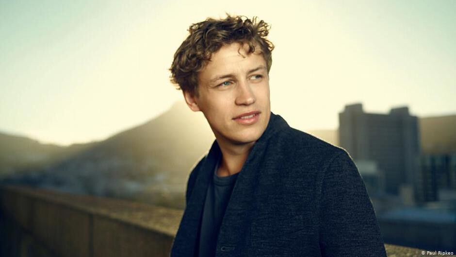 ���������� ����, ���� ������� �����, 39 ���, ������������ ��� ������, ����� � ���������, c�������� ���������