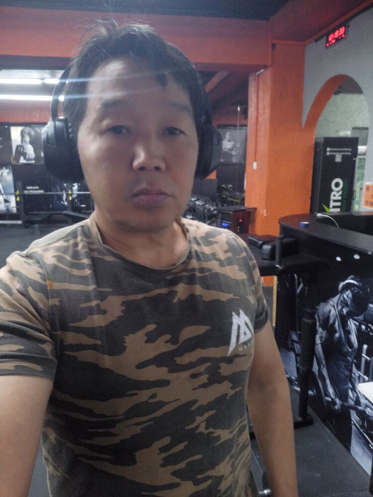  ,   Marat, 40 ,   ,   , c , 