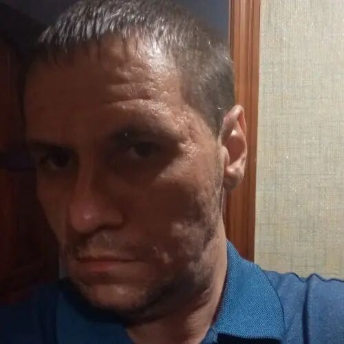 ���� 26755910 ������� �������, 41 ���, ���� ���������� � ������ ���������