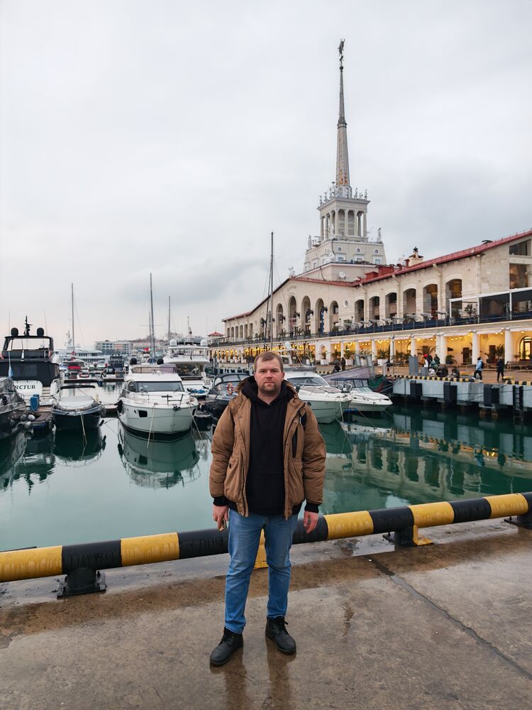 ���������� ����������, ���� ������� ����, 31 ���, ������������ ��� ������, ����� � ���������, c�������� ���������