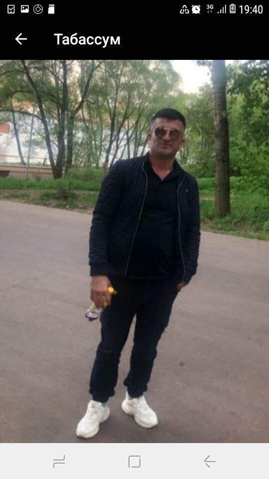 ���� 24425190 ������� ����, 37 ���, ���� ���������� � ���������