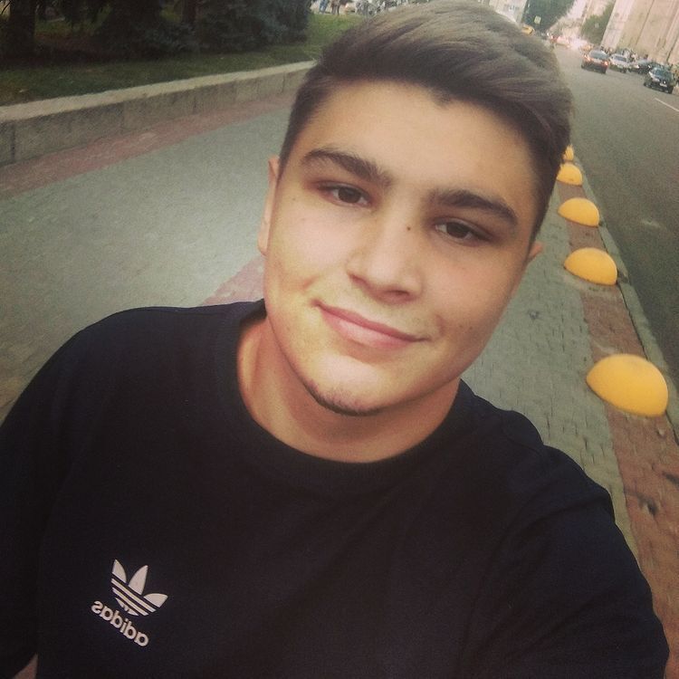 ���� 24573480 ����� ������, 23 ����, ���� ���������� � ��������