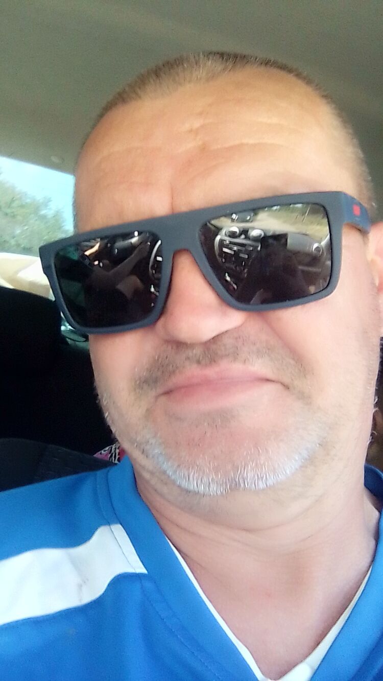  ,   , 51 ,   ,   