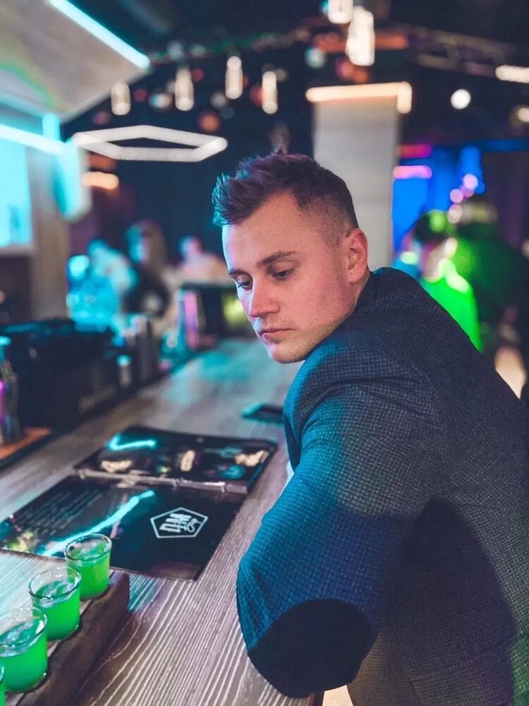 ���������� ������ ��������, ���� ������� �����, 27 ���, ������������ ��� ������, ����� � ���������