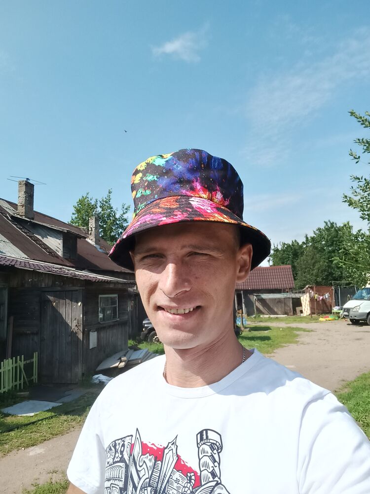  ,   , 38 ,     , c 