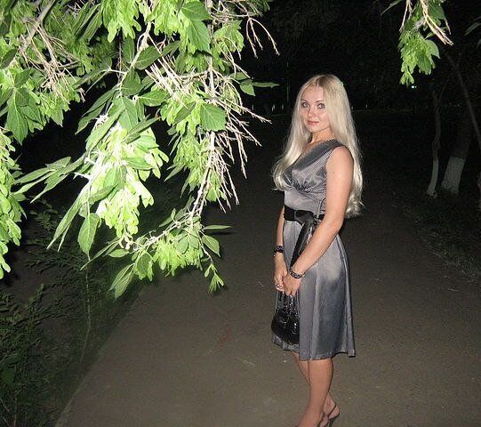 ���������� �����-���������, ���� ������� ������, 47 ���, ������������ ��� ������, ����� � ���������, c�������� ���������