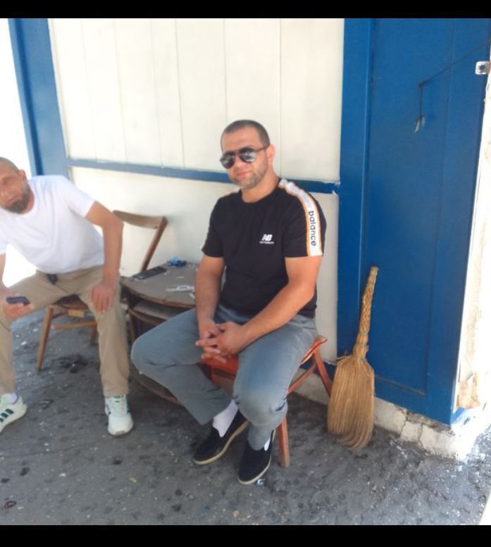 ���� 55311060 ������� �����, 35 ���, ���� ���������� � ���������