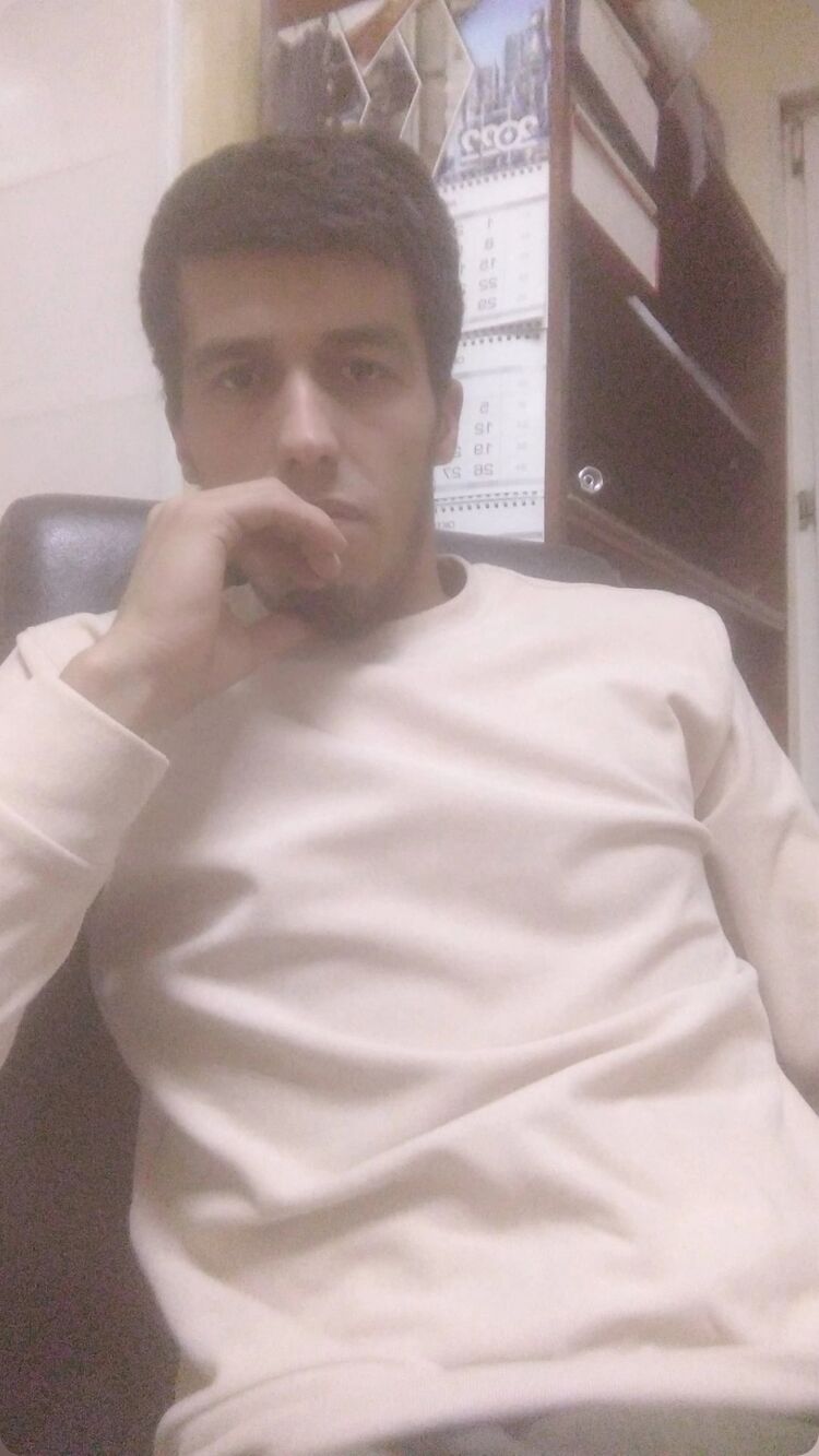 ���������� ������, ���� ������� Serdor, 33 ����, ������������ ��� ������, ����� � ���������