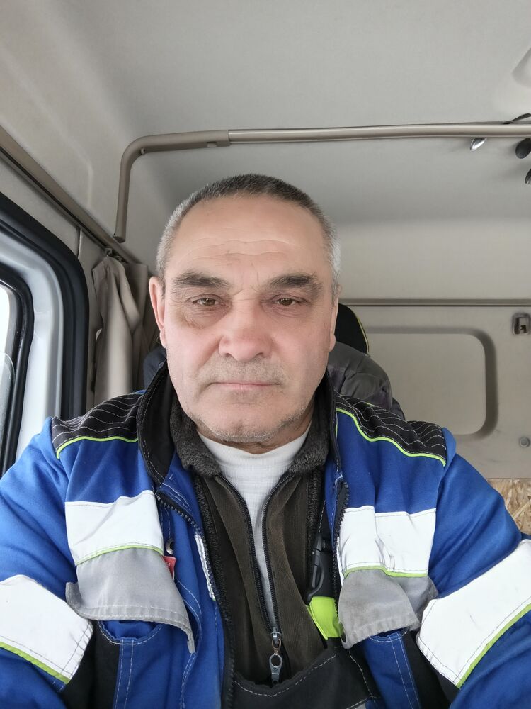  ,   , 62 ,   ,   , c , 