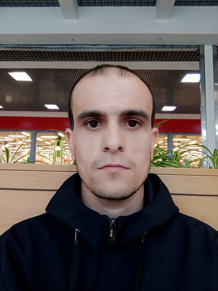  30596590  , 29 ,    