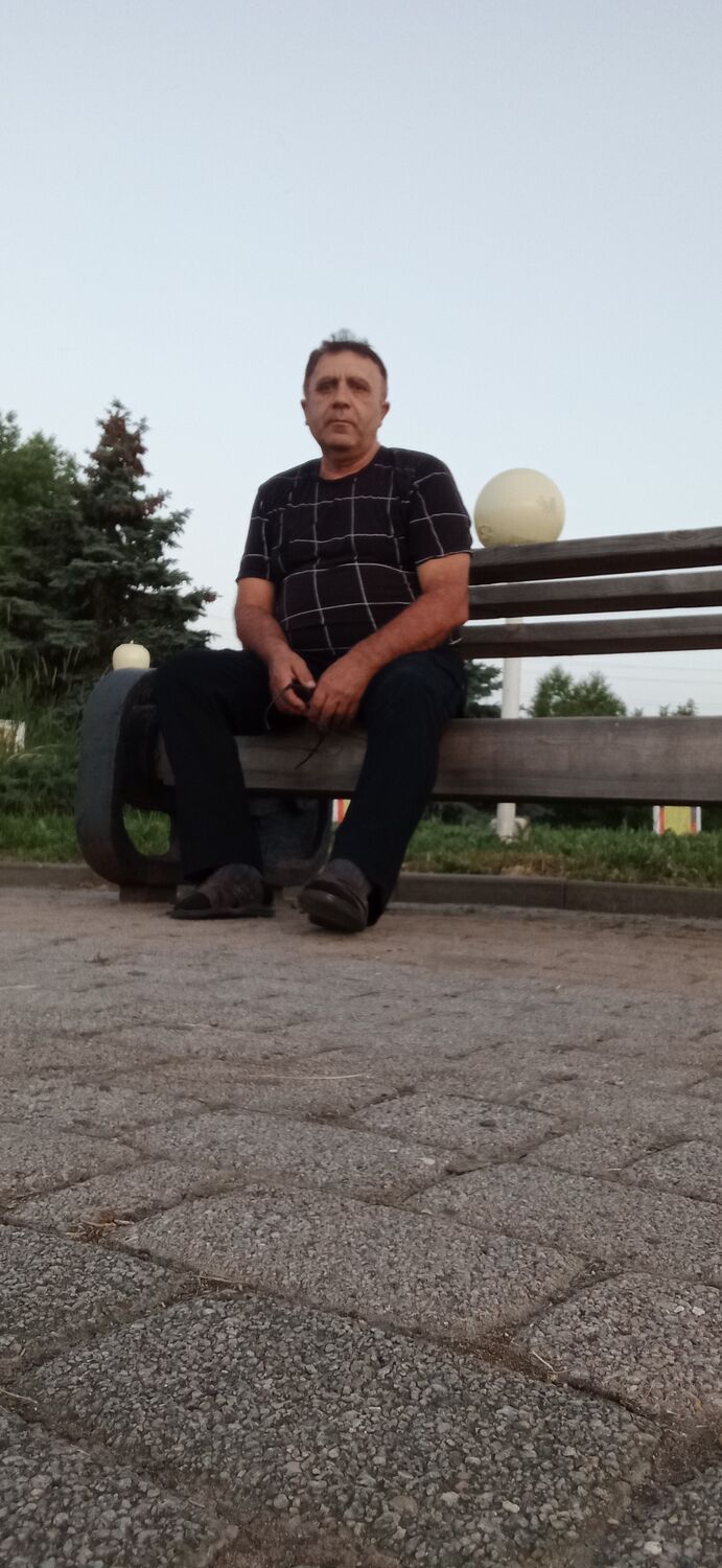 ���� 43810900 ����� ����������, 21 ���, ���� ���������� � �������-��-����