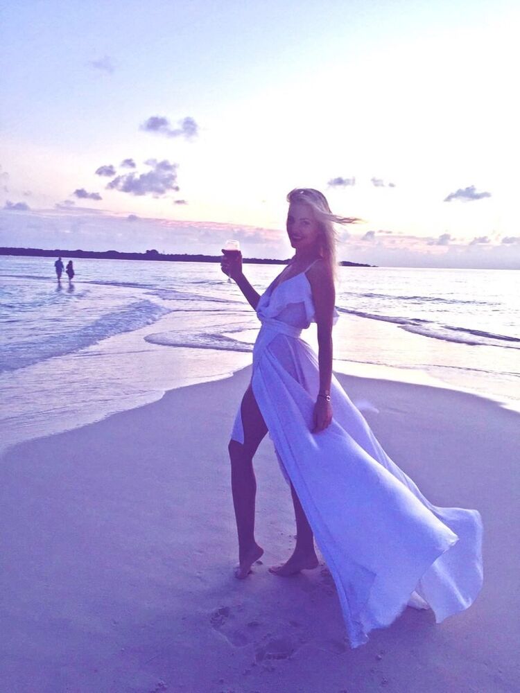 ���������� ������, ���� ������� �����, 38 ���, ������������ ��� ������, ����� � ���������, c�������� ���������