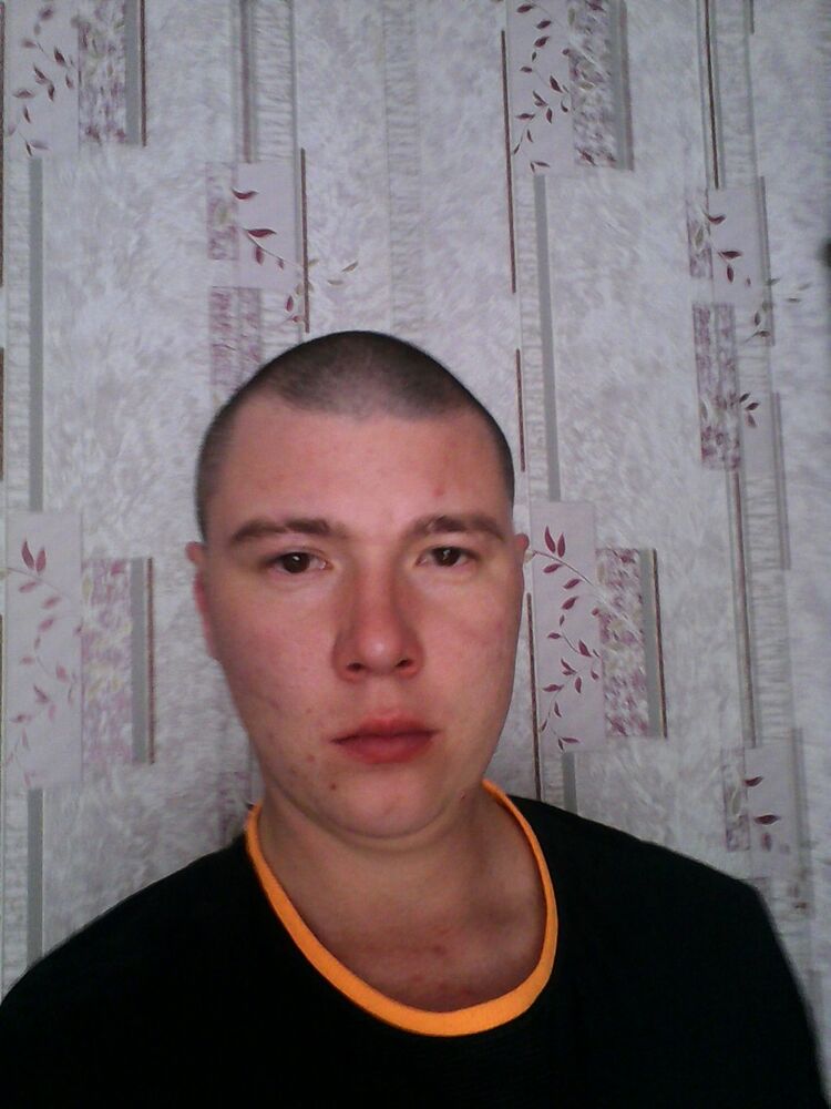 5704320  , 40 ,     