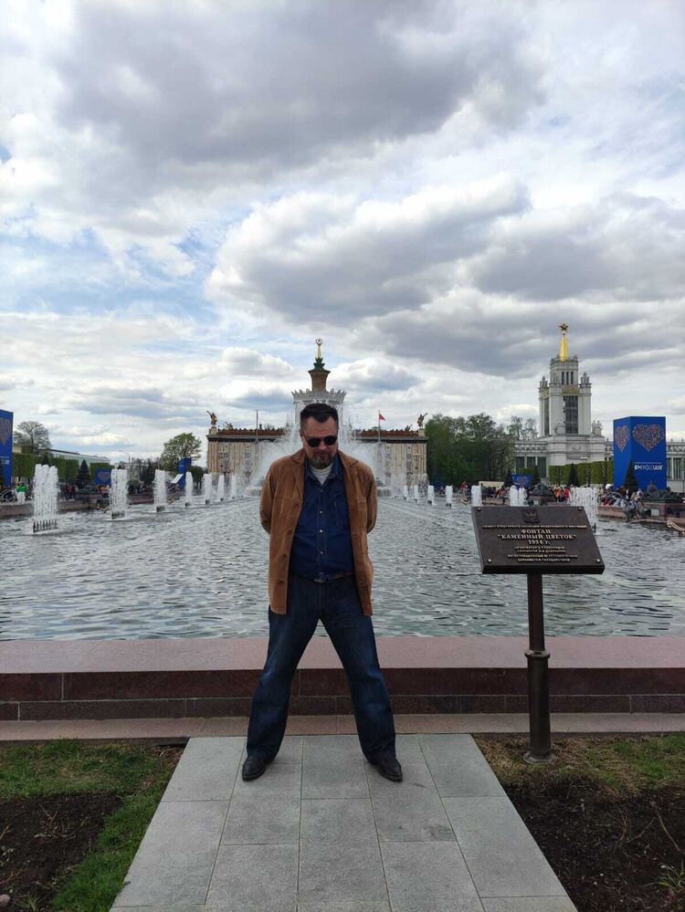 ���� 46896500 ������� �����, 48 ���, ���� ���������� � ������