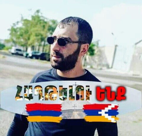  21268860  , 40 ,    