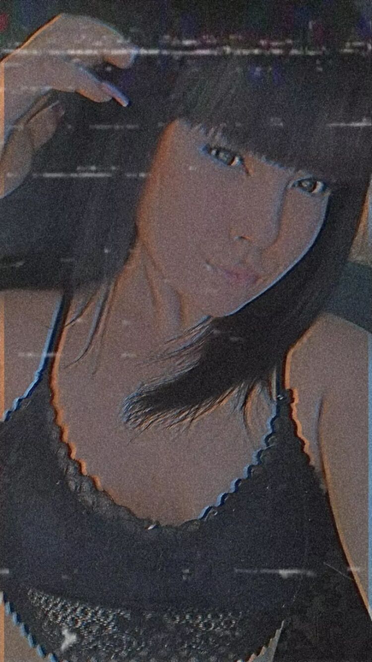  ,   , 21 ,   ,   , c , 