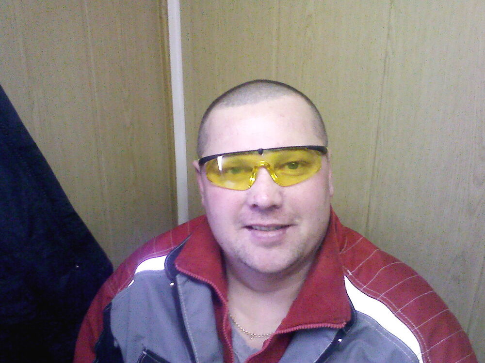  ,   IGOR, 49 ,   ,   , c 