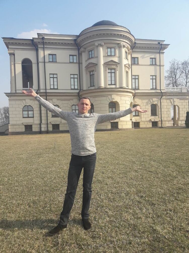 ���������� �����, ���� ������� ���������, 29 ���, ������������ ��� ������, ����� � ���������, c�������� ���������