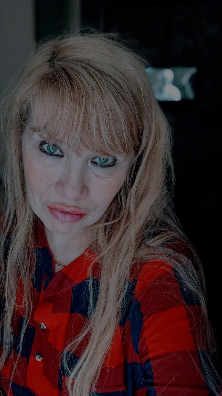  52165240  , 58 ,    -