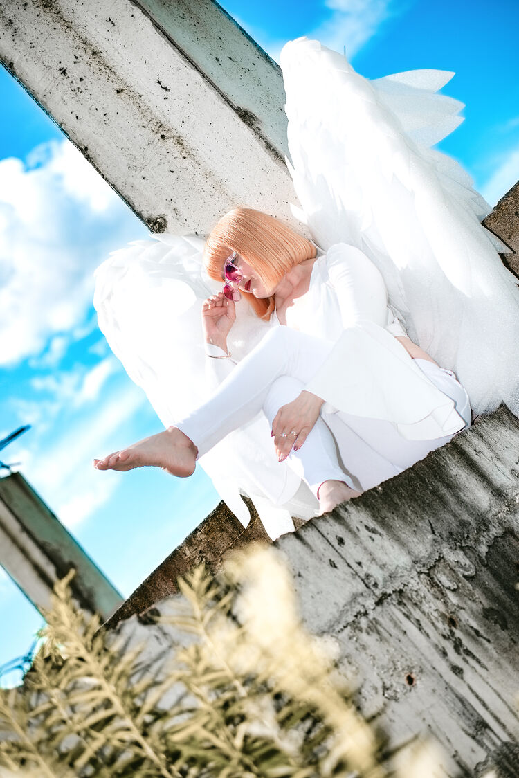 ���������� �����, ���� ������� ���������, 48 ���, ������������ ��� ������, ����� � ���������, c�������� ���������