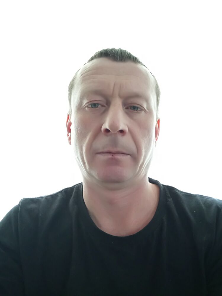  19044620  , 48 ,    