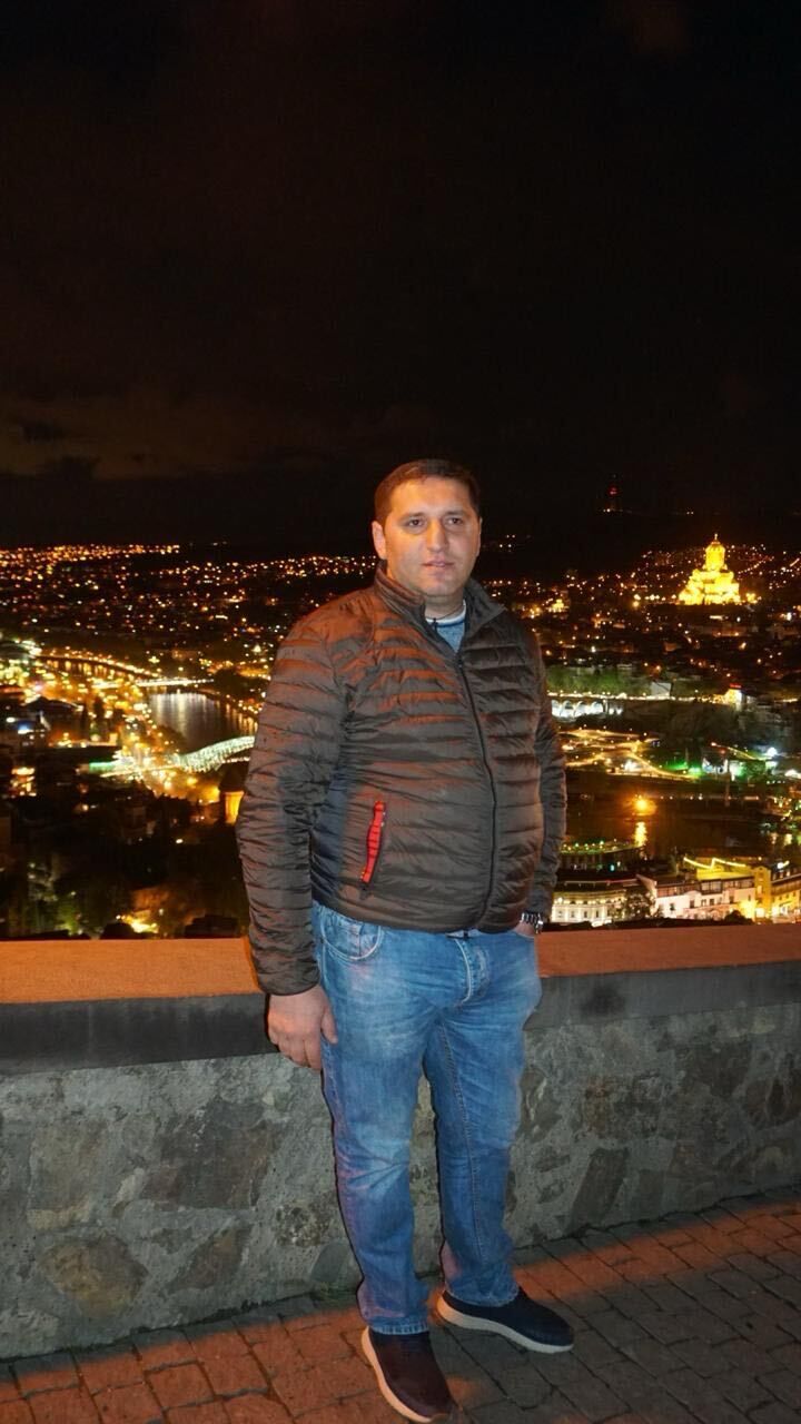 ���������� �������, ���� ������� Petre, 38 ���, ������������ ��� ������, ����� � ���������