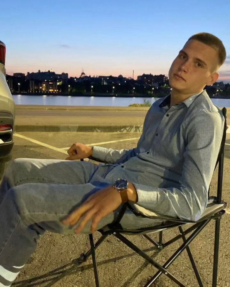 ���������� �����-���������, ���� ������� ���, 30 ���, ������������ ��� ������, ����� � ���������, c�������� ���������, ���������