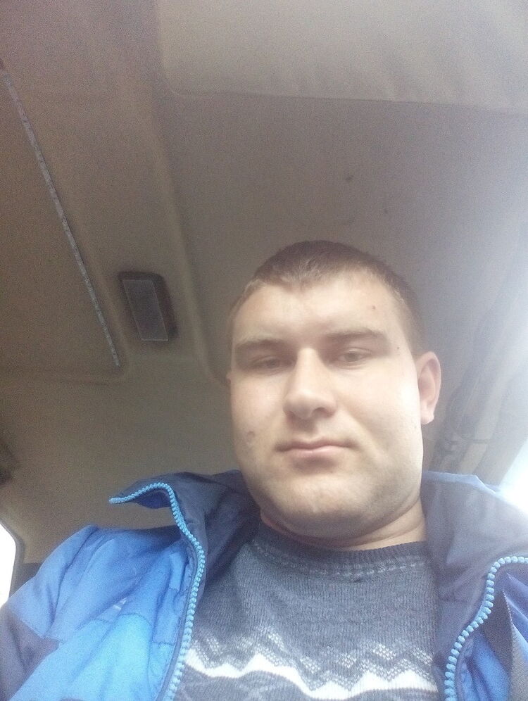  9200840  , 37 ,    