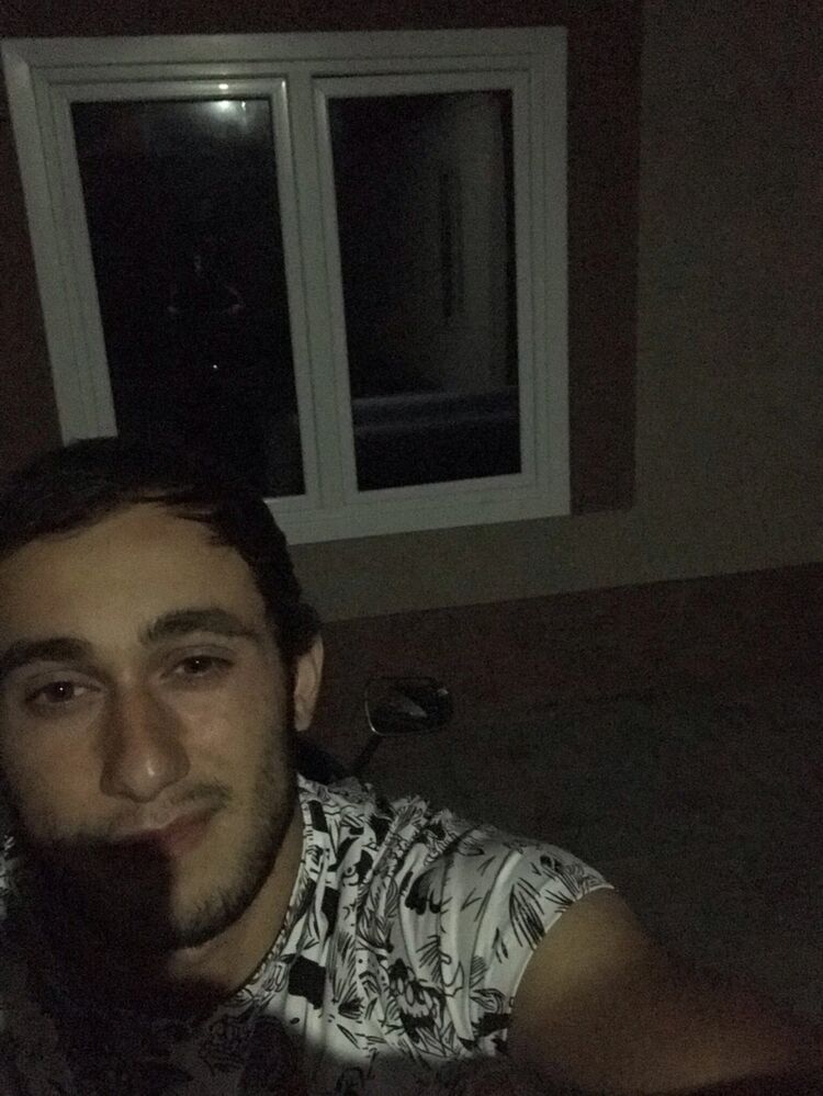 ���� 43580000 ������� Viking, 29 ���, ���� ���������� � �����������