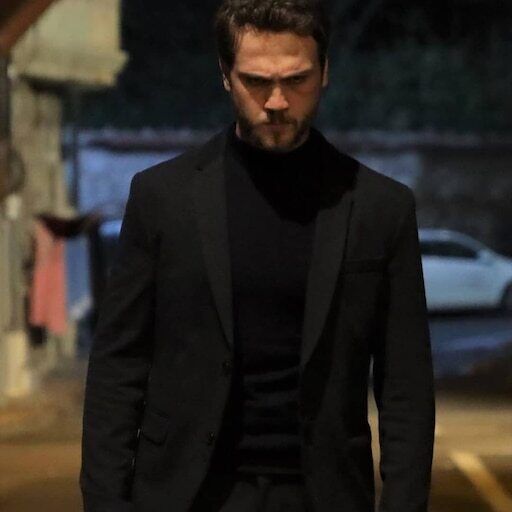 ���������� ������, ���� ����� �����, 24 ����, ������������ ��� ������, ����� � ���������