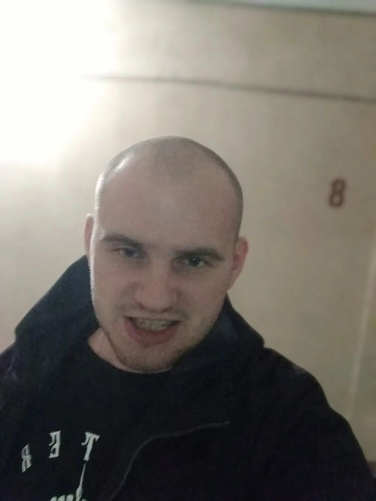  31067270  , 30 ,    