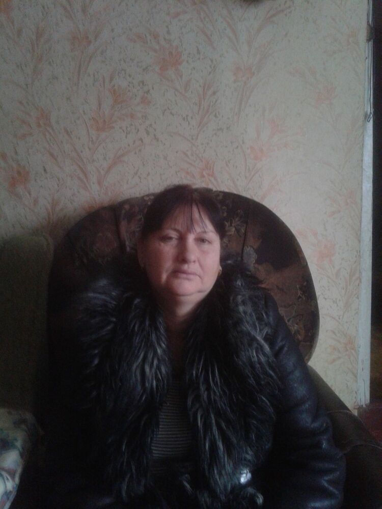 ,   , 62 ,  