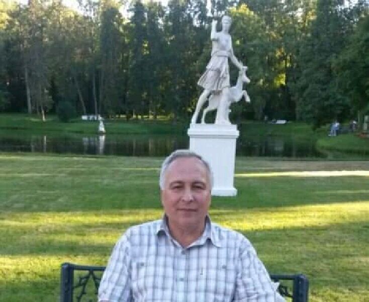  54365880  , 71 ,    -