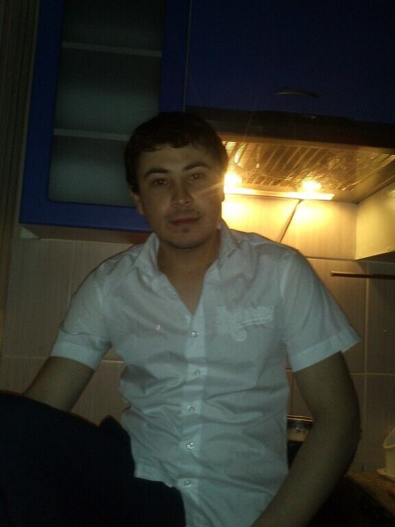 ���������� ������������, ���� ������� �����, 35 ���, ������������ ��� ������, ����� � ���������