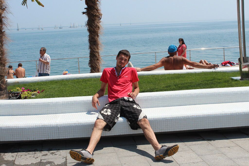  ,   Max, 38 ,   ,   , c 