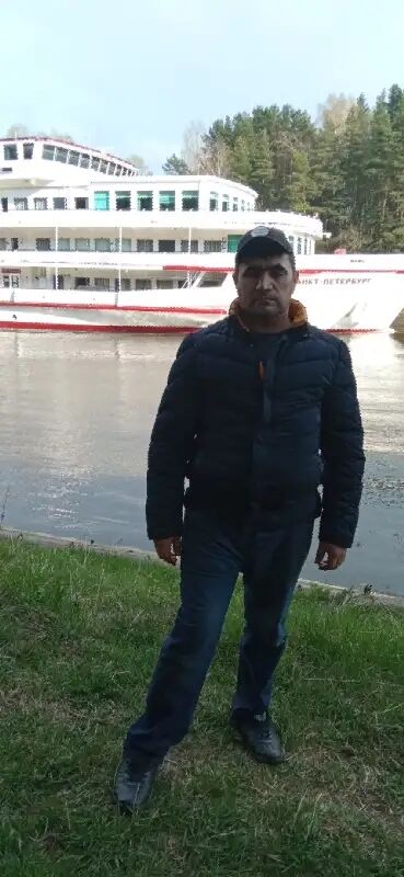 ���� 23005930 ������� ������, 46 ���, ���� ���������� � ������