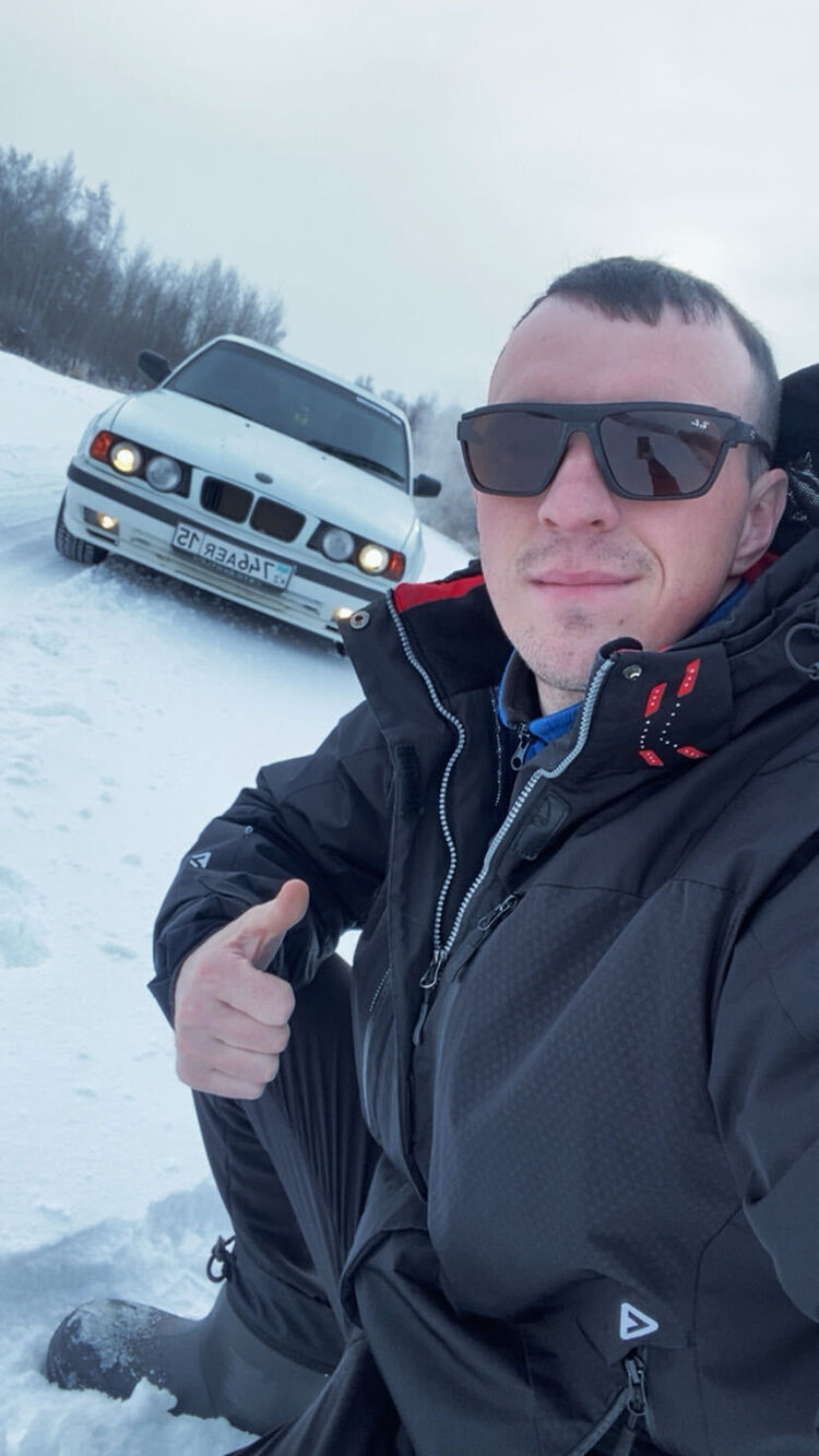 ���������� �������������, ���� ������� ���������, 27 ���, ������������ ��� ������, c�������� ���������