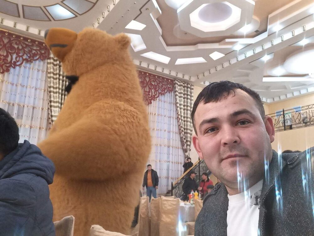 ���������� �����-���������, ���� ������� ����� �����, 37 ���, ������������ ��� ������, ����� � ���������, c�������� ���������, ���������