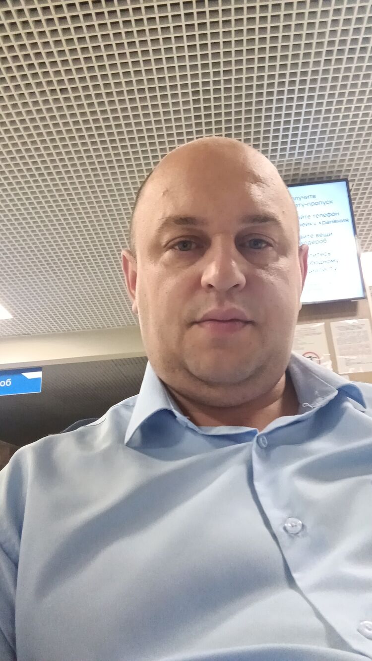  53641120  , 37 ,    