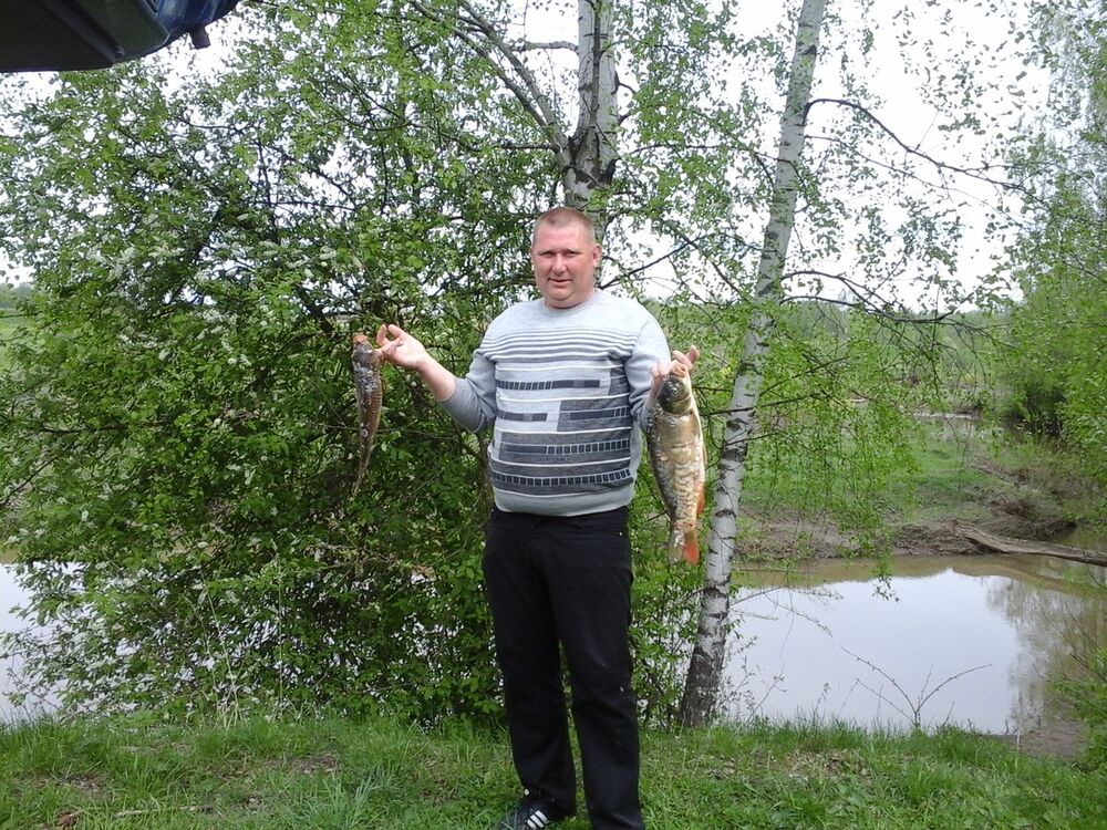 ���������� ������, ���� ������� �����, 54 ����, ������������ ��� ������