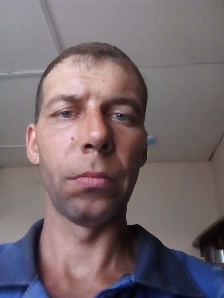  28551530  Popkov, 40 ,    