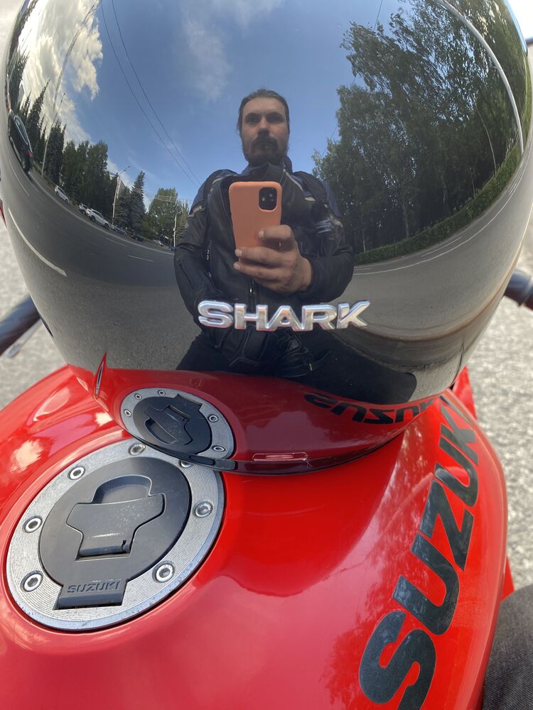 ���������� ���, ���� ������� �������, 43 ����, ������������ ��� ������, ����� � ���������