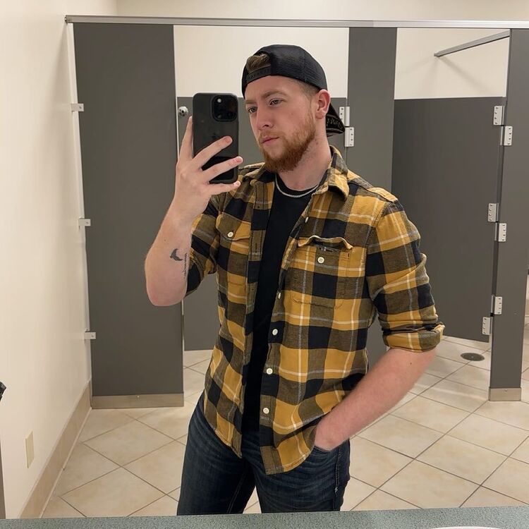 ���� 53883950 ������� �����, 35 ���, ���� ���������� � ���