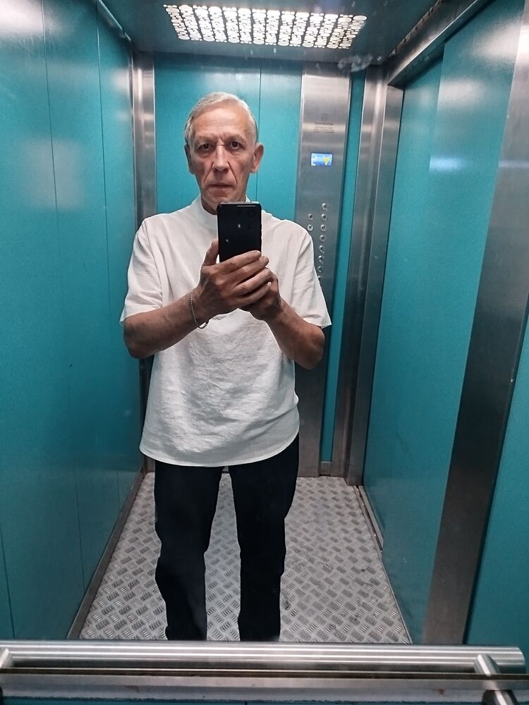 ���������� ������, ���� ������� ���������, 55 ���, ������������ ��� ������, ����� � ���������