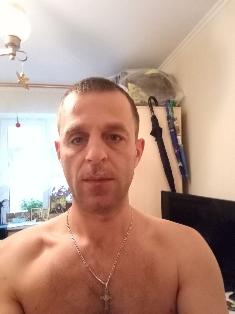  ,   , 44 ,     , c 
