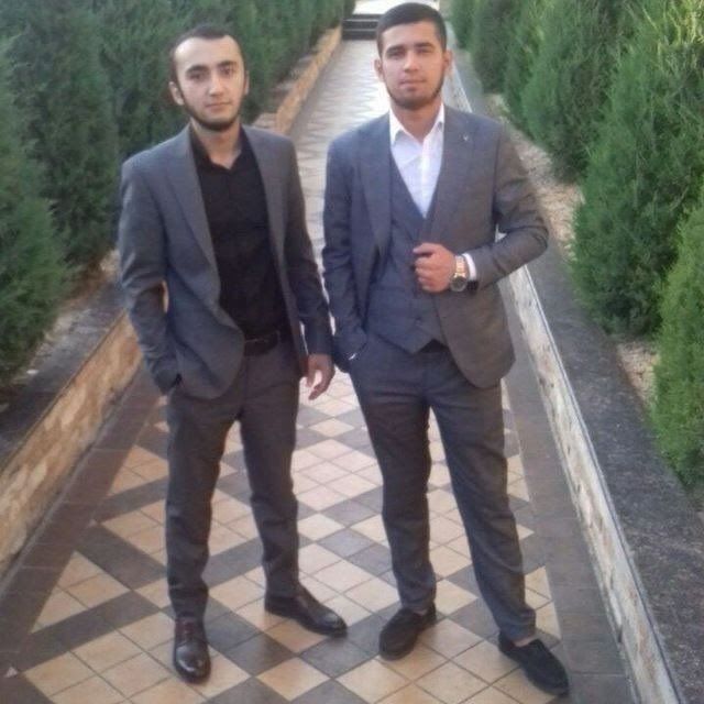 ���� 55485180 ������� Ali, 28 ���, ���� ���������� � ��������