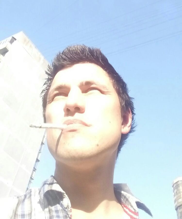  49317580  Sejjo, 37 ,    -