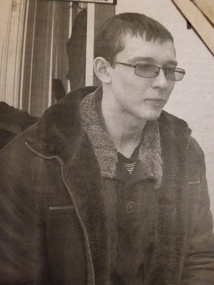  ,   , 32 ,   c 